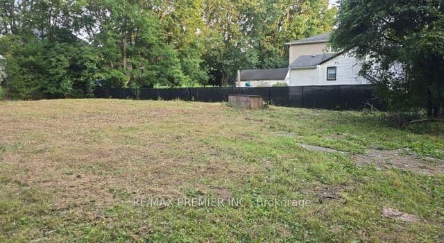 0 Fergus Avenue - Image 5