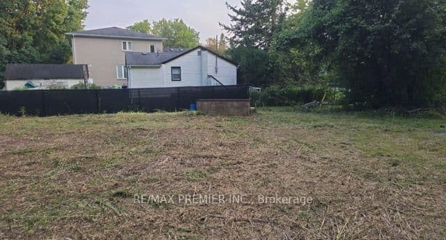 0 Fergus Avenue - Image 6