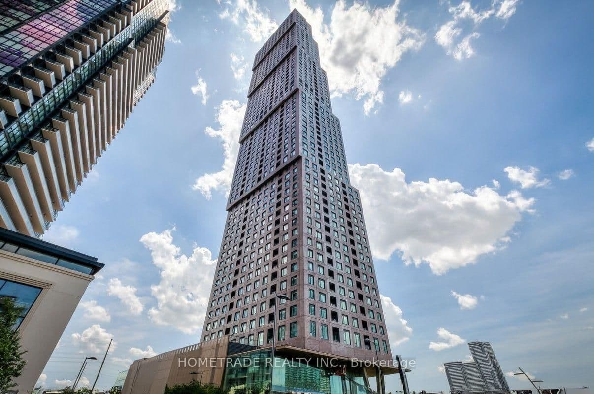 2920 Highway 7, Unit 4210