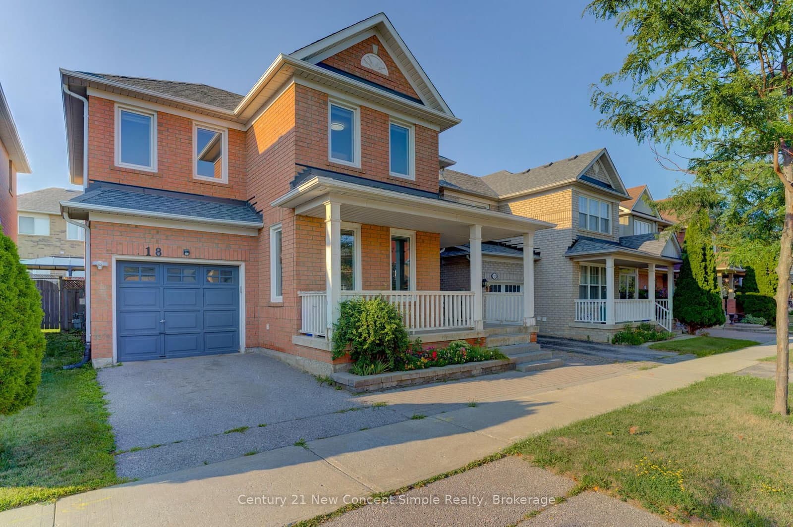 18 Castlemore Avenue - Image 2