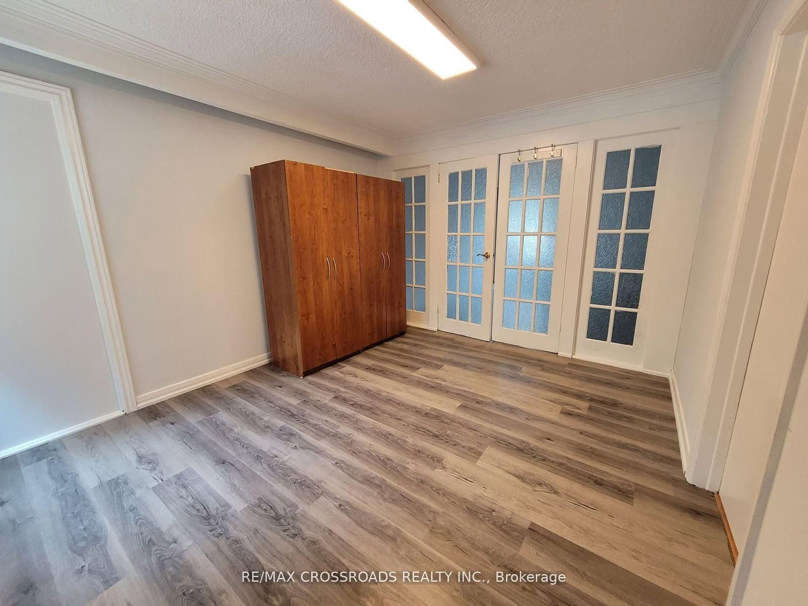 124 Major Mackenzie Drive E, Unit Main - Image 3