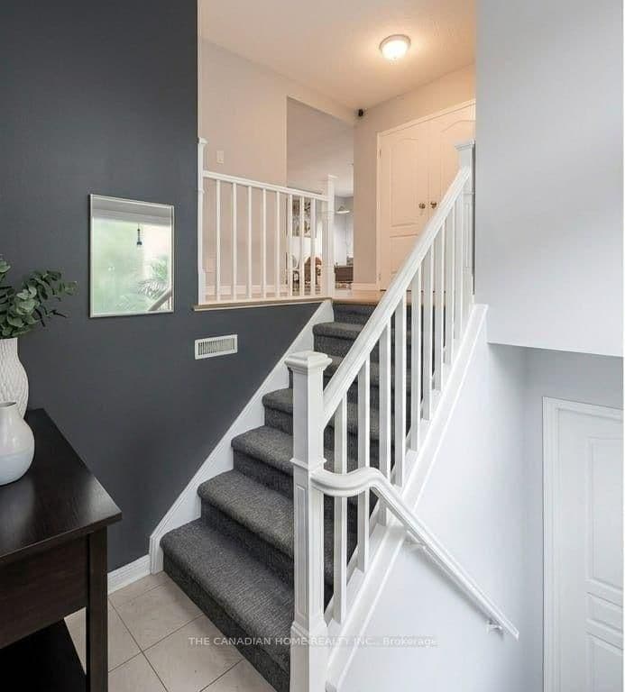 802 Pam Crescent - Image 3