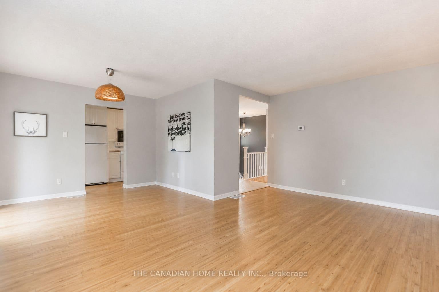 802 Pam Crescent - Image 6