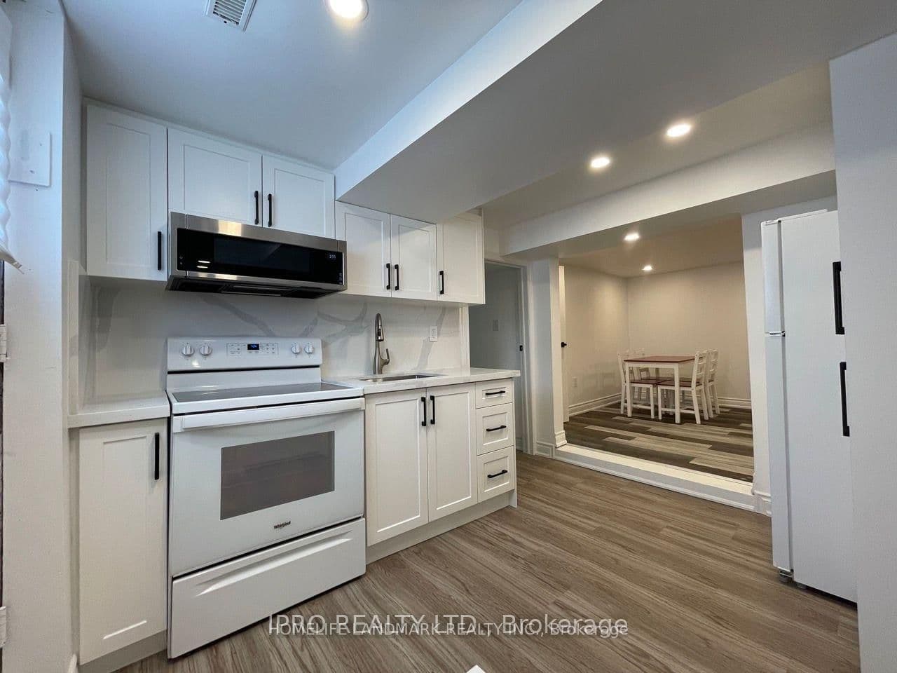 755 Botany Hill Crescent, Unit BSMT - Image 4