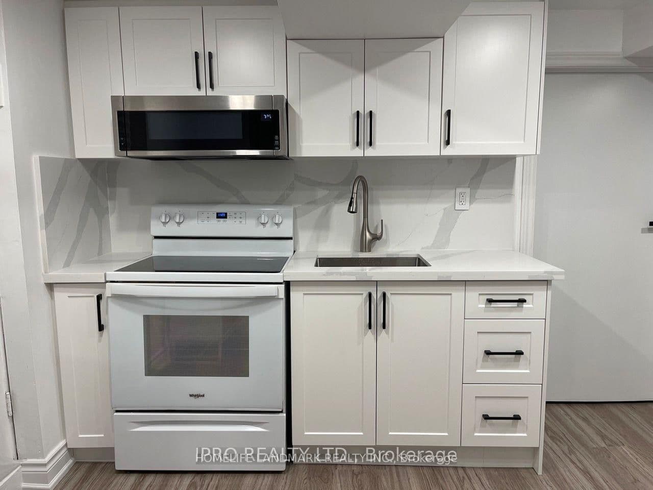 755 Botany Hill Crescent, Unit BSMT - Image 5