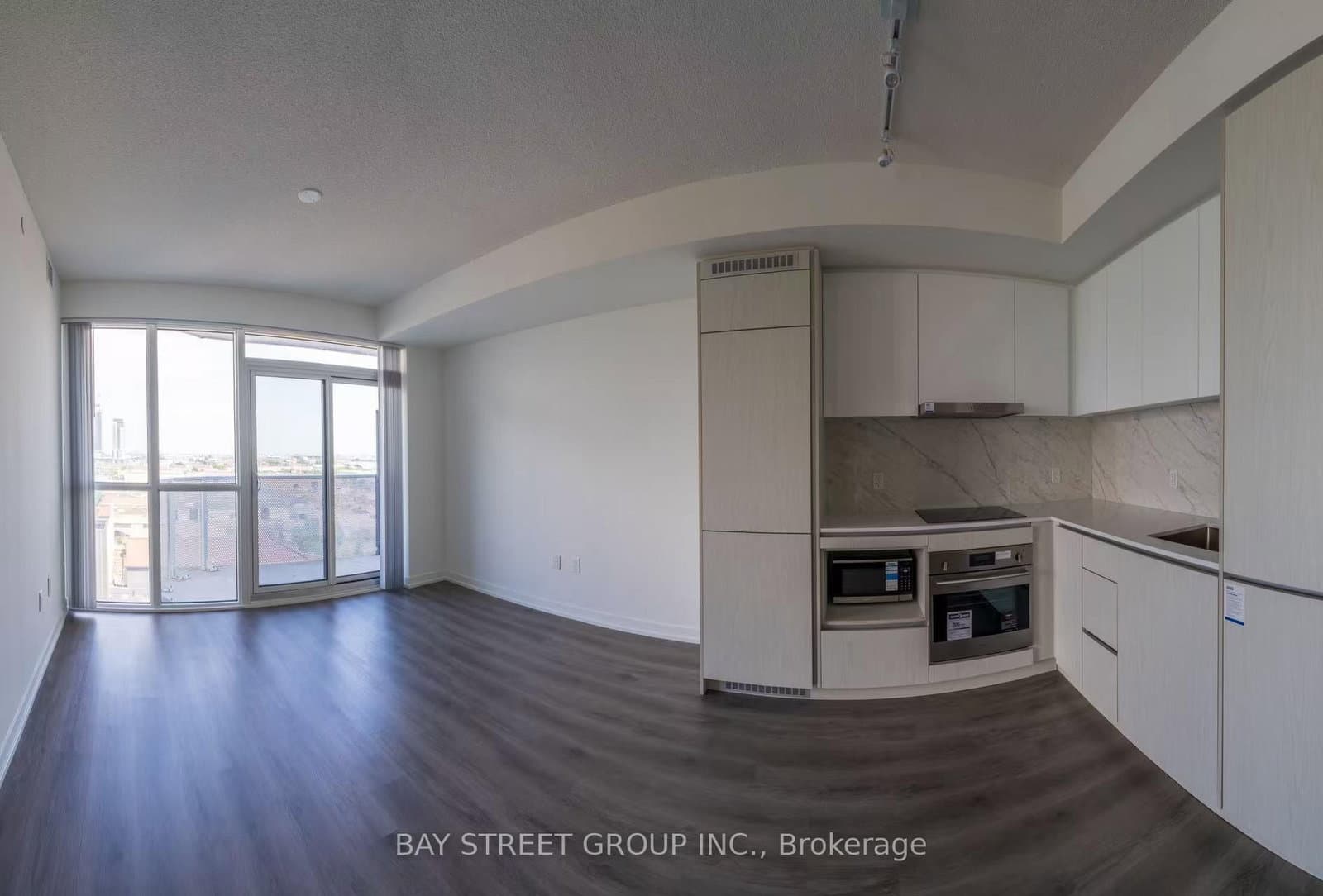 28 Interchange Way, Unit 1105 - Image 2