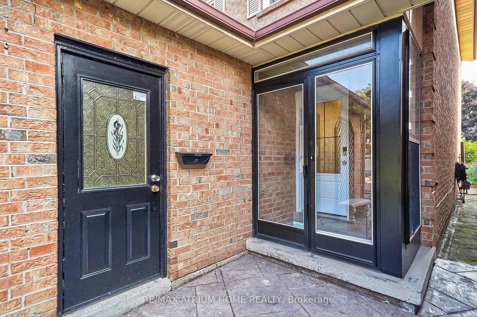 61 Trothen Circle - Image 3