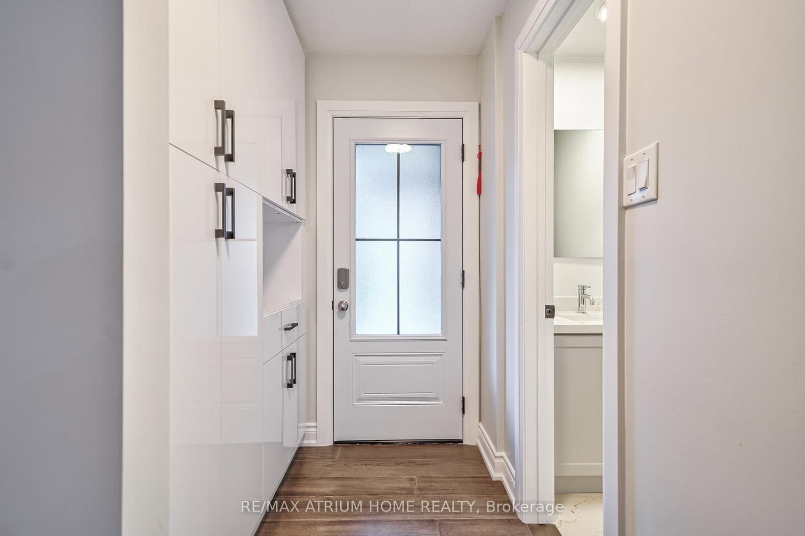61 Trothen Circle - Image 4