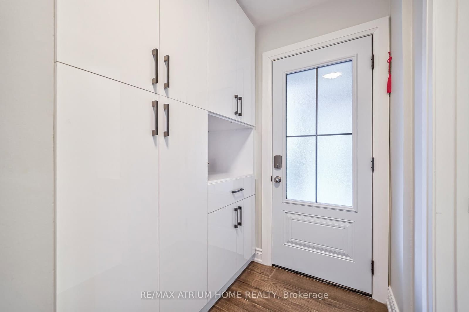61 Trothen Circle - Image 5