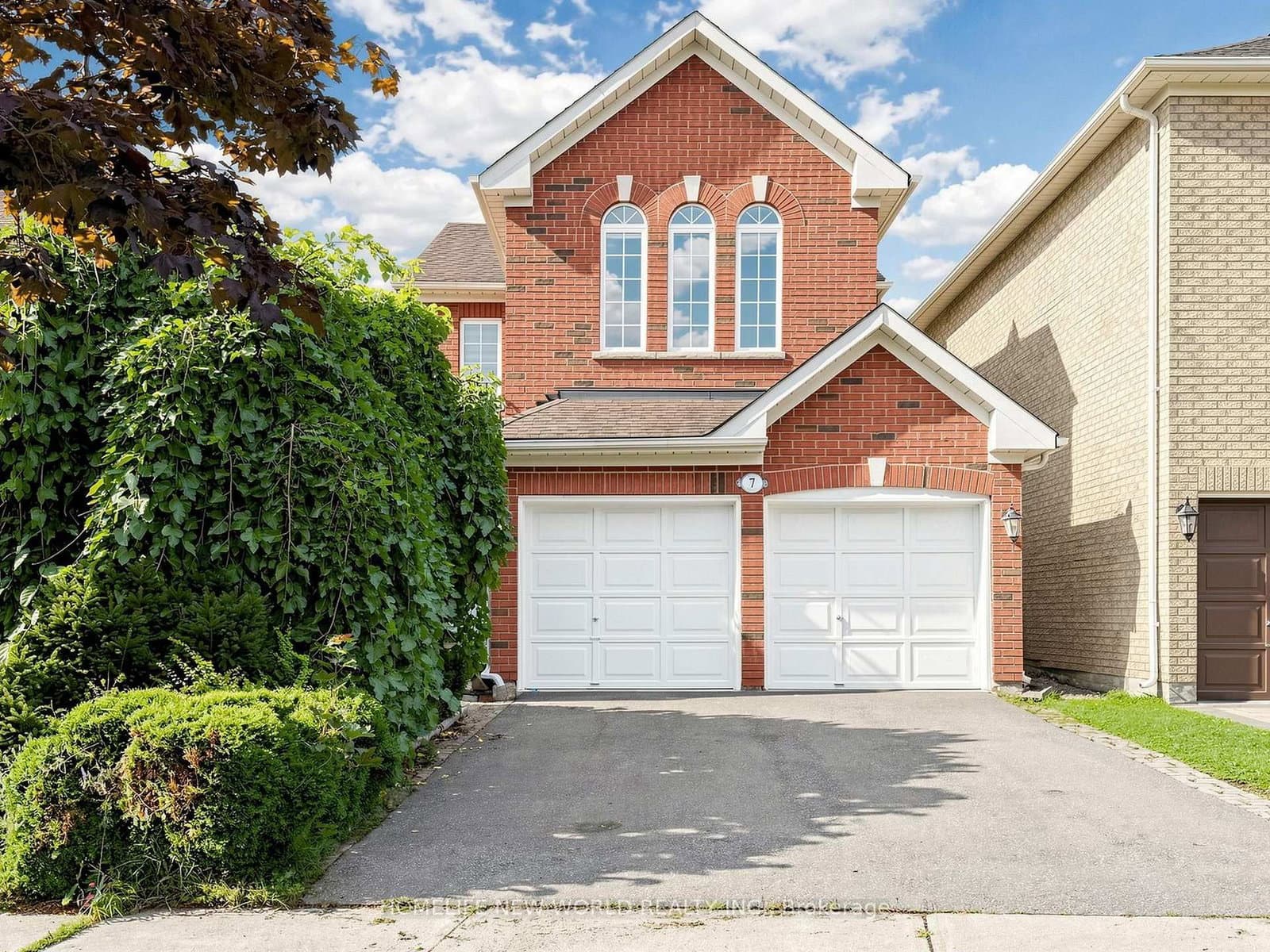 7 Monaco Crescent - Image 2