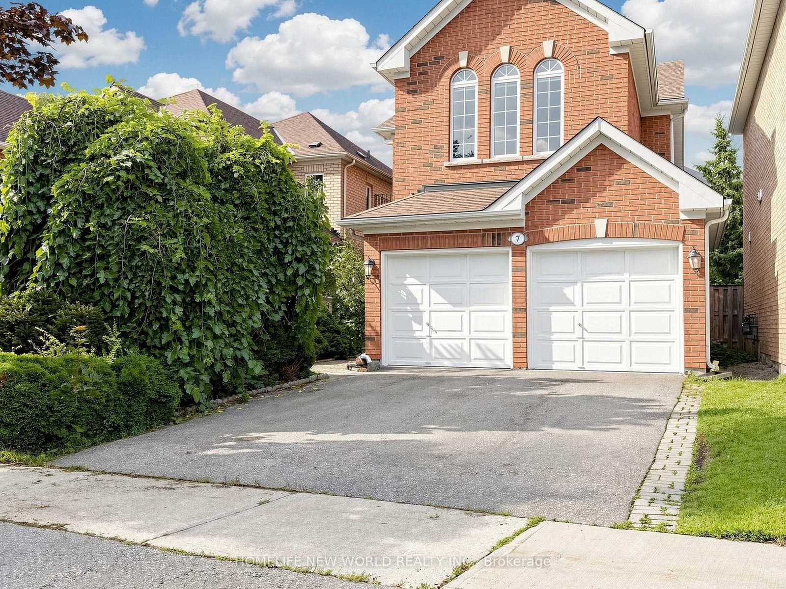 7 Monaco Crescent - Image 3