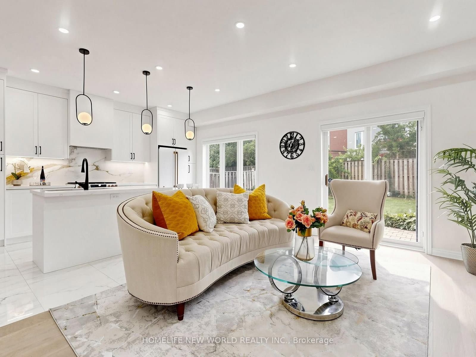 7 Monaco Crescent - Image 4