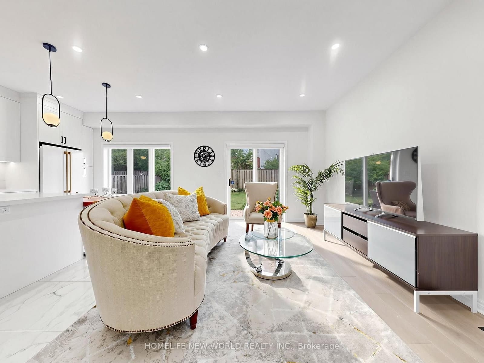 7 Monaco Crescent - Image 5