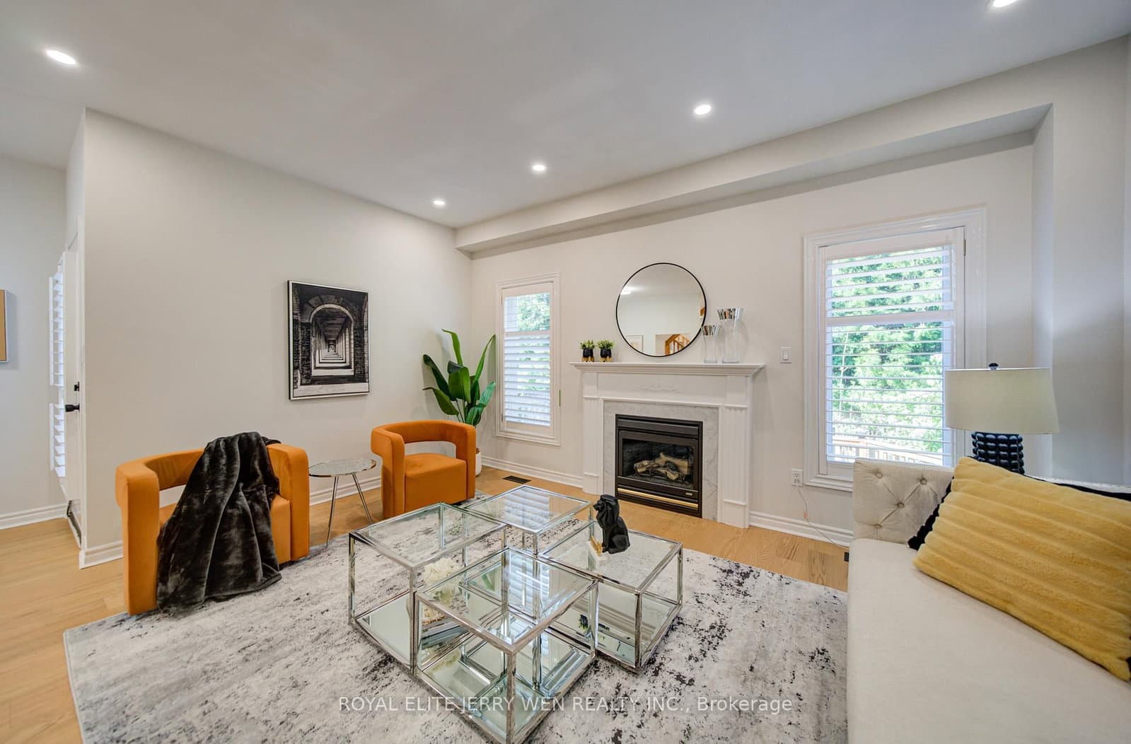 140 Frank Endean Road - Image 2