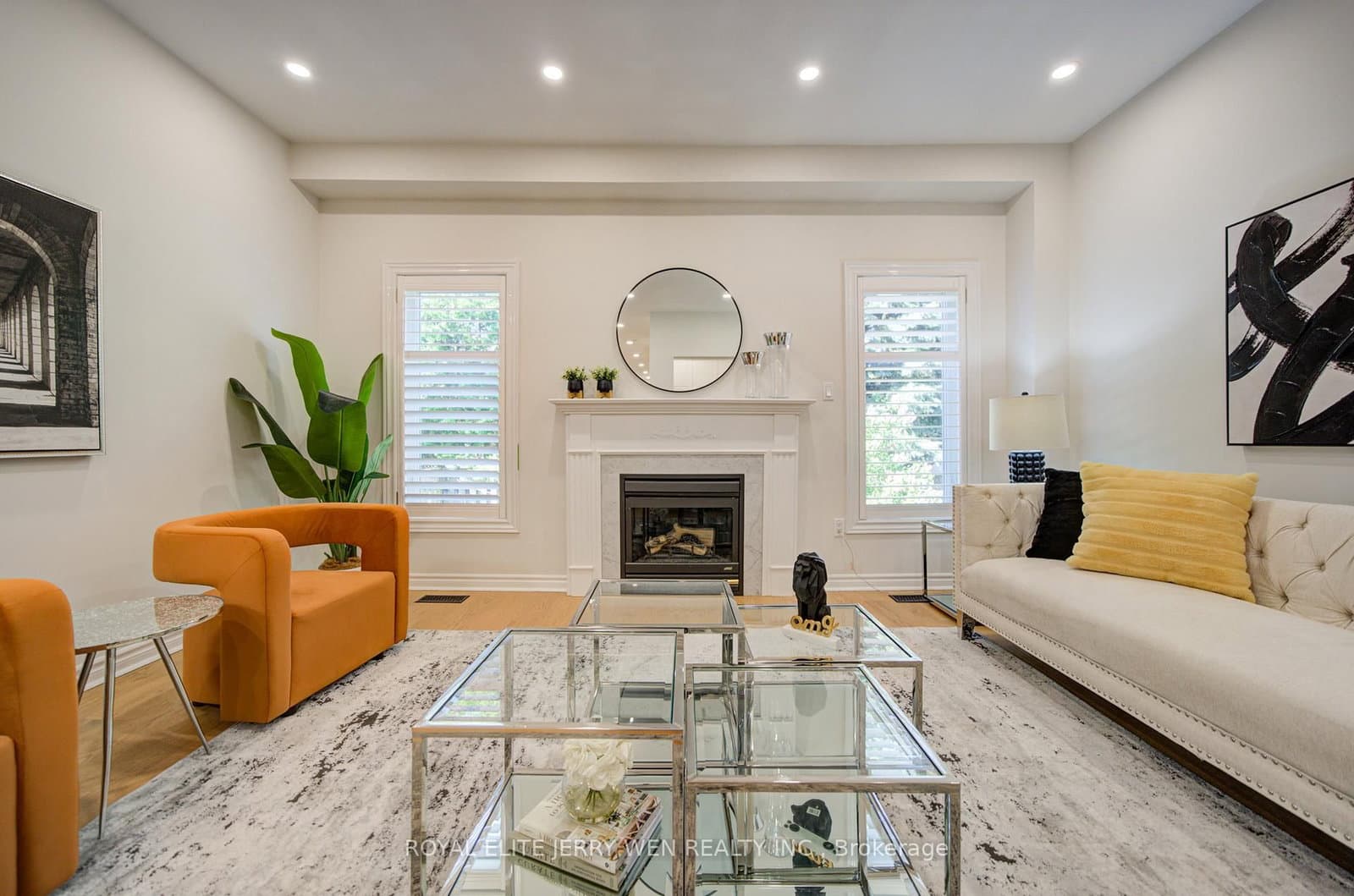 140 Frank Endean Road - Image 3