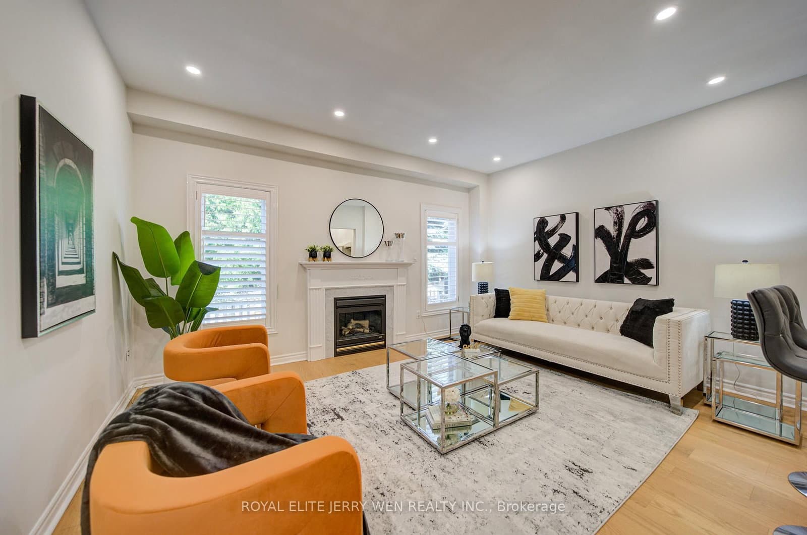 140 Frank Endean Road - Image 4