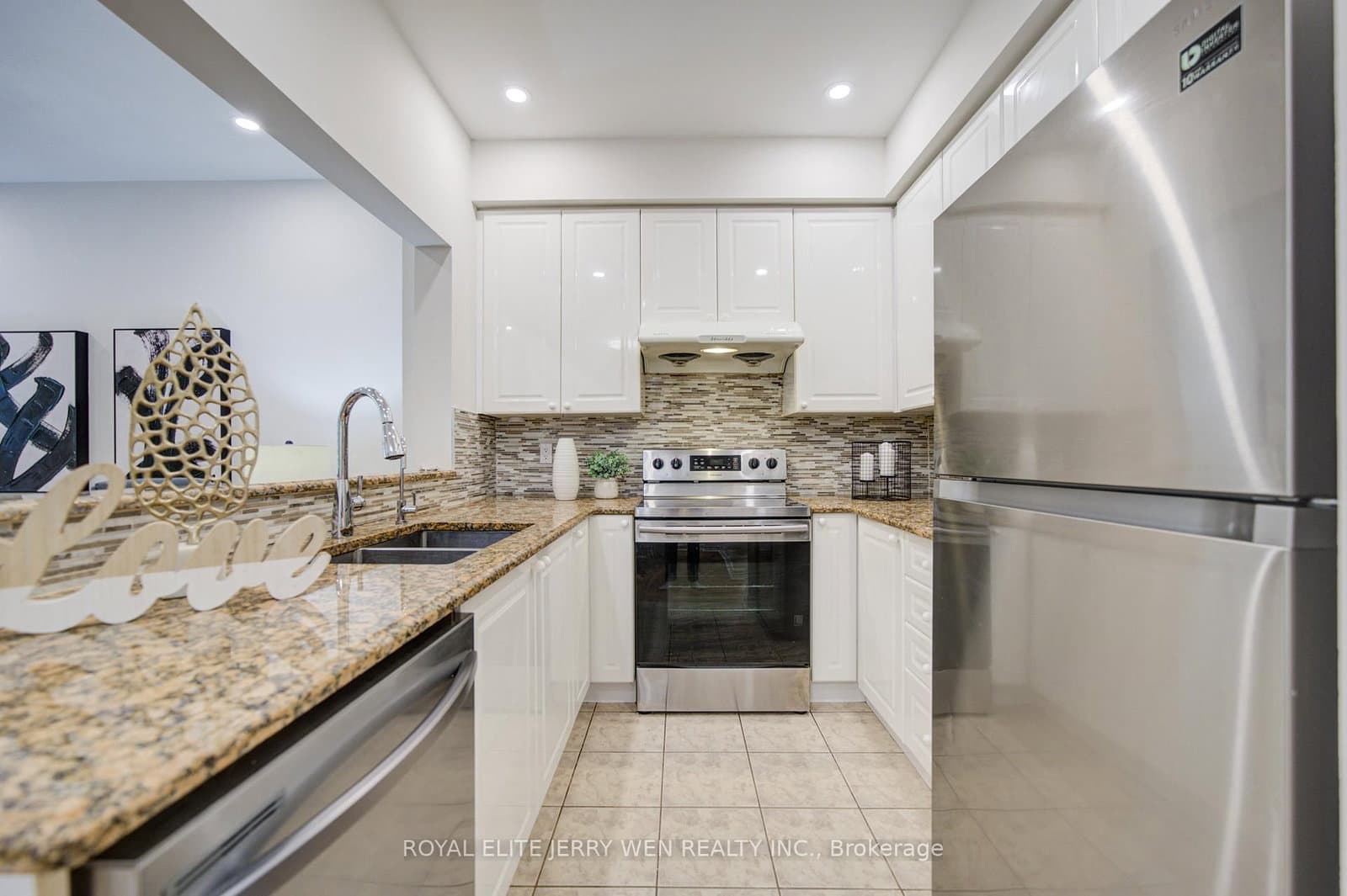 140 Frank Endean Road - Image 6