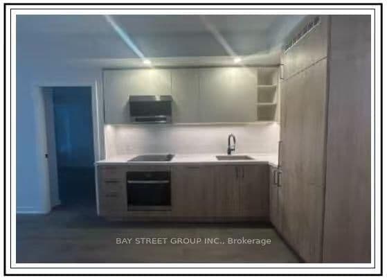 21 Meadowdale Road, Unit 1207 - Image 2