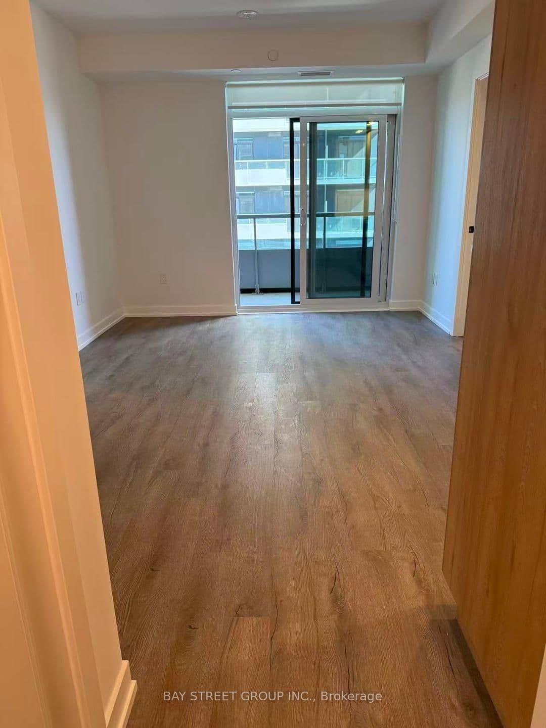 21 Meadowdale Road, Unit 1207 - Image 5
