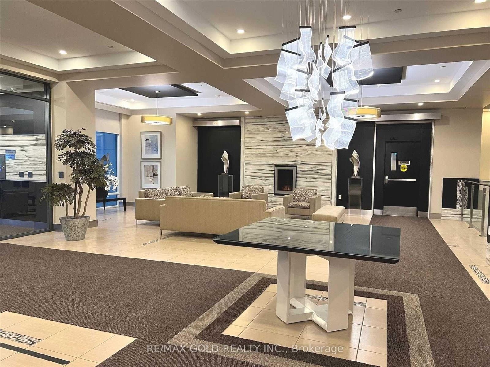 75 South Town Centre Boulevard, Unit 508 - Image 2