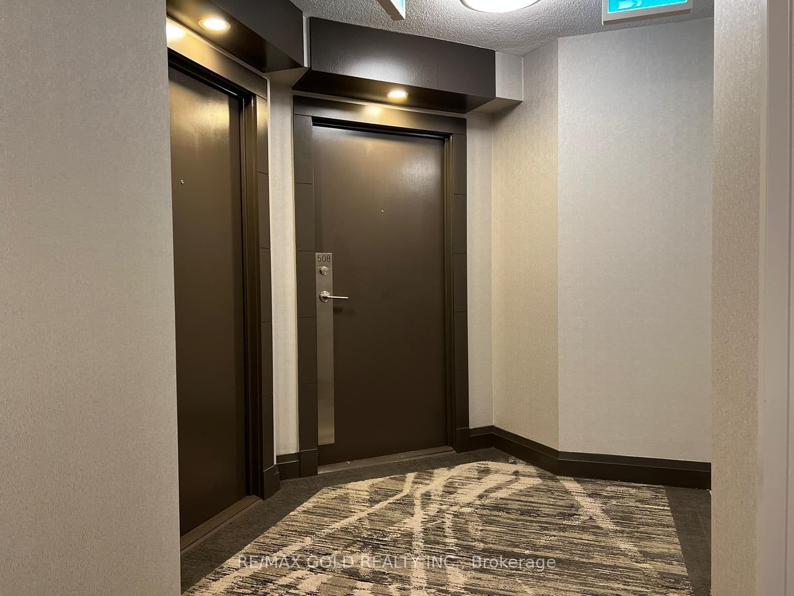 75 South Town Centre Boulevard, Unit 508 - Image 3