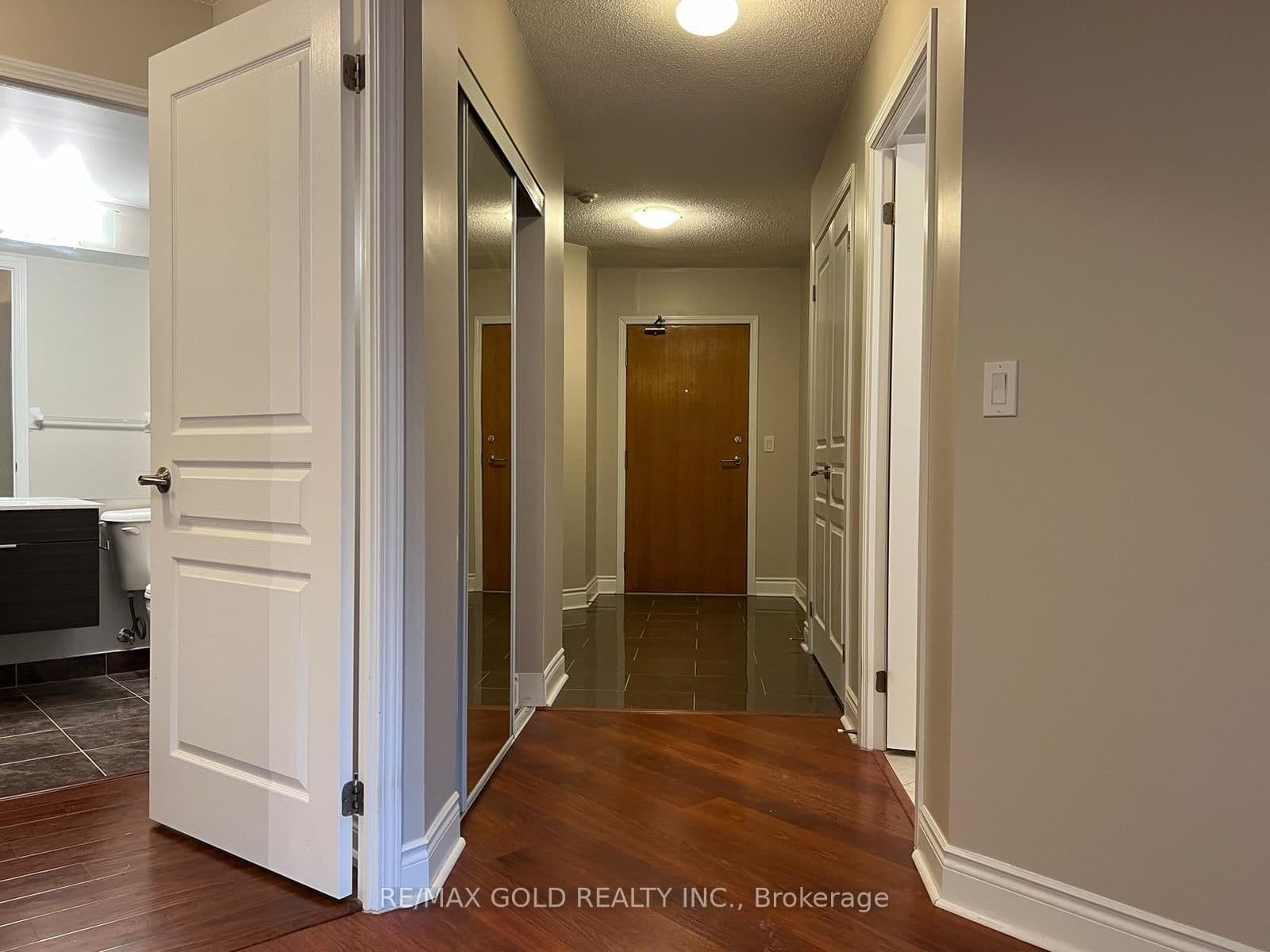 75 South Town Centre Boulevard, Unit 508 - Image 4