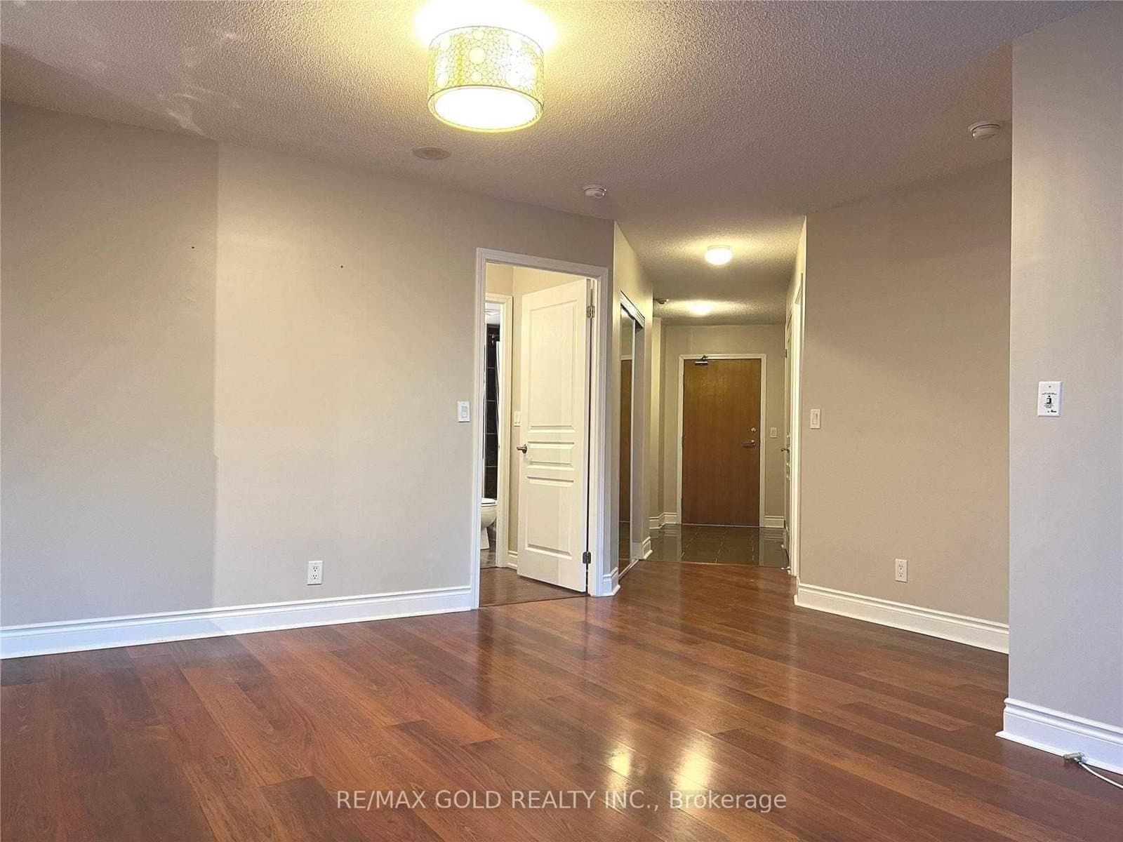 75 South Town Centre Boulevard, Unit 508 - Image 5