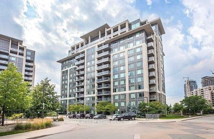 233 South Park Road, Unit 602 - Image 1