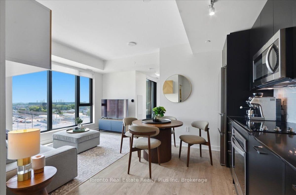 120 Eagle Rock Way, Unit 304 - Image 1