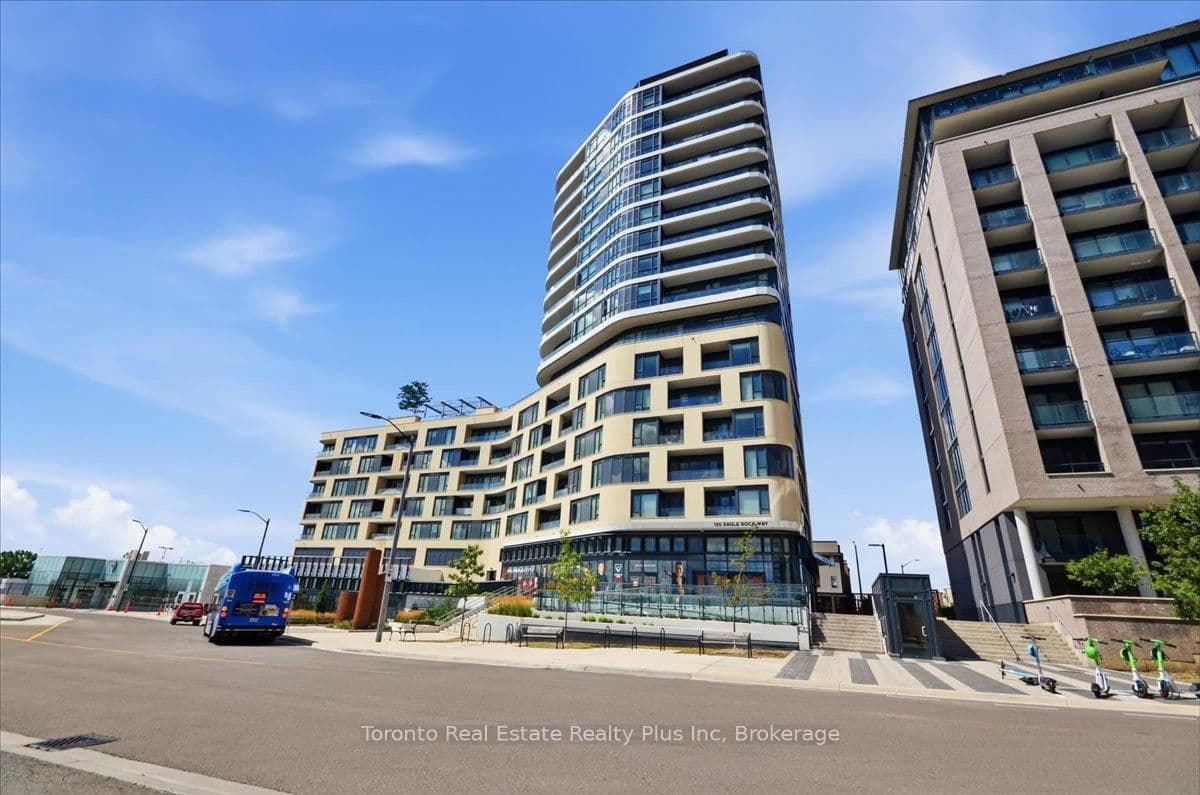 120 Eagle Rock Way, Unit 304 - Image 4