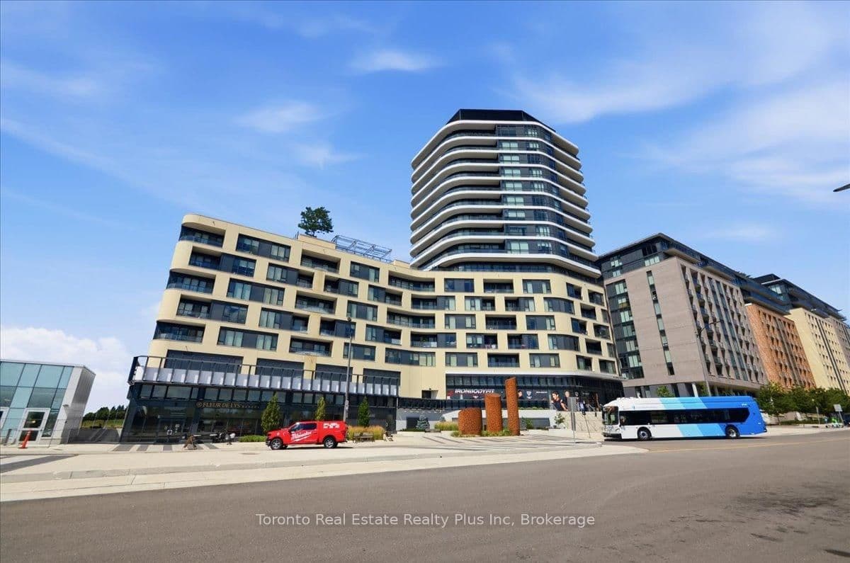 120 Eagle Rock Way, Unit 304 - Image 5