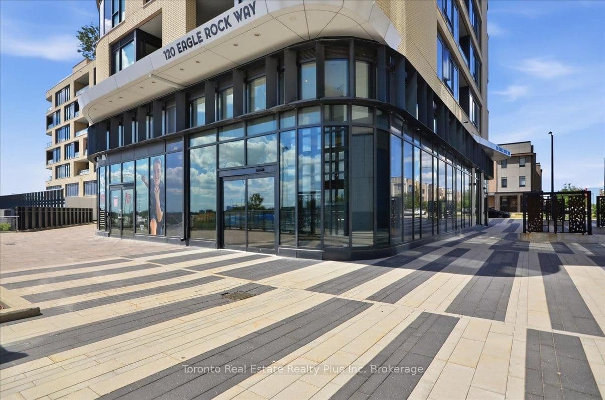 120 Eagle Rock Way, Unit 304 - Image 6