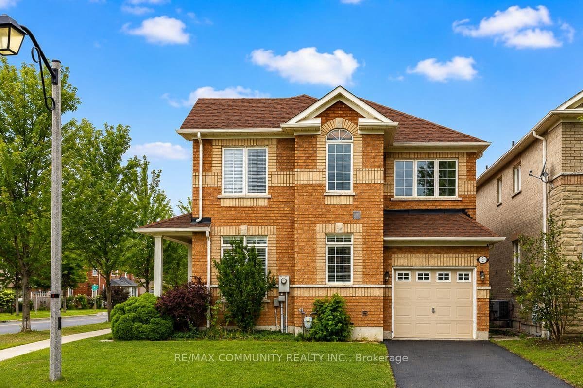 2 Solace Road - Image 5