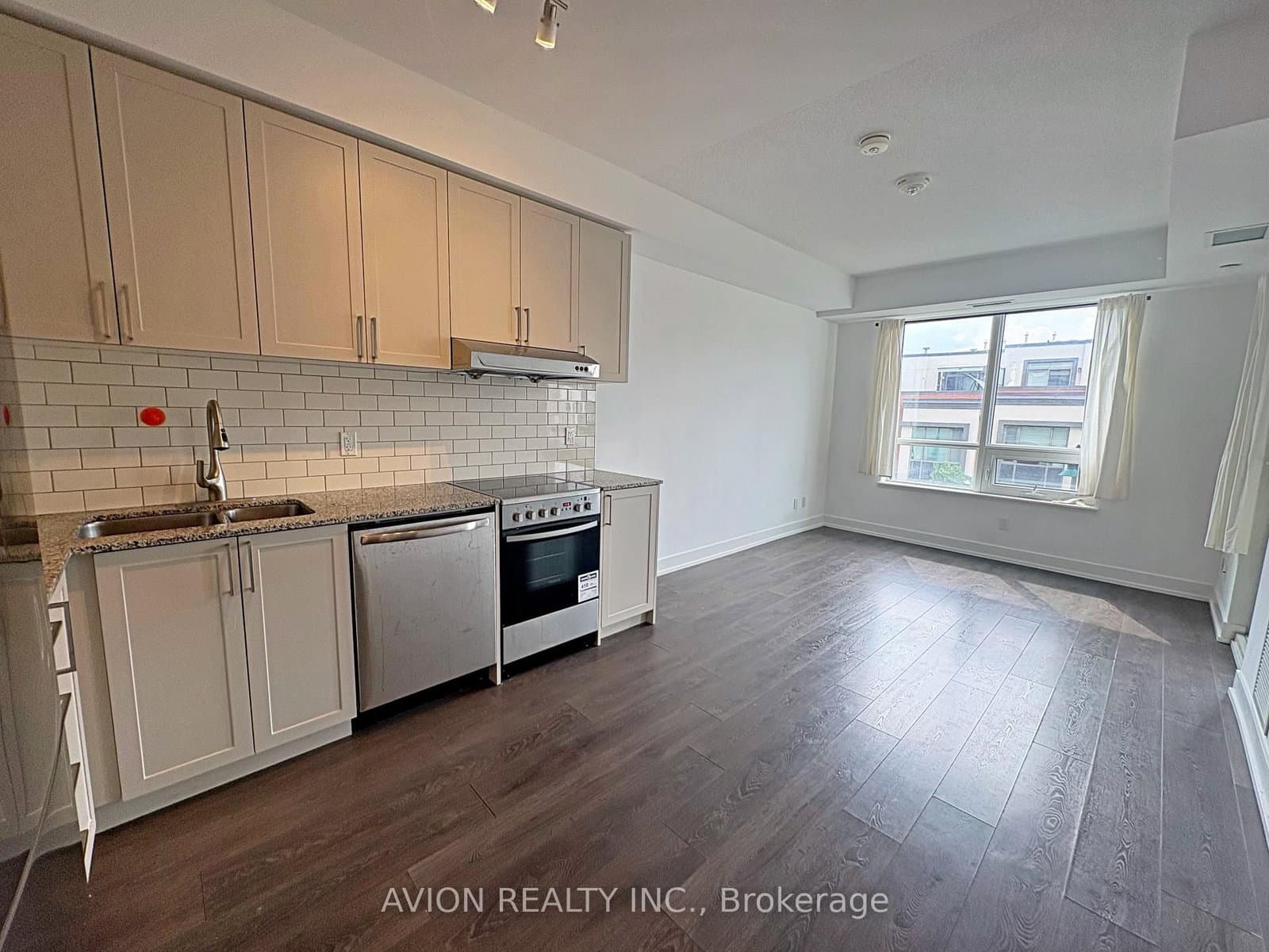 268 Buchanan Drive, Unit 327W - Image 2