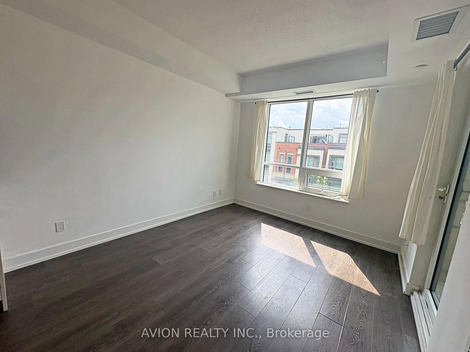 268 Buchanan Drive, Unit 327W - Image 3