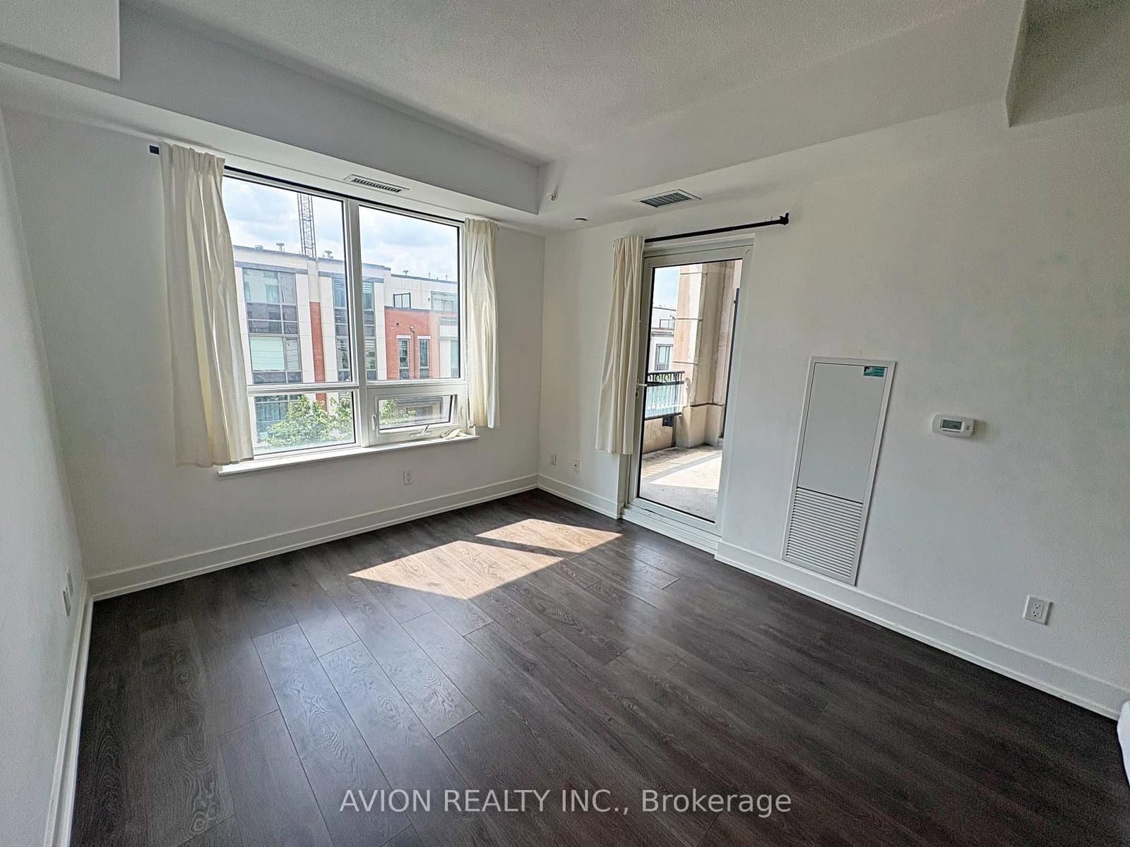 268 Buchanan Drive, Unit 327W - Image 4
