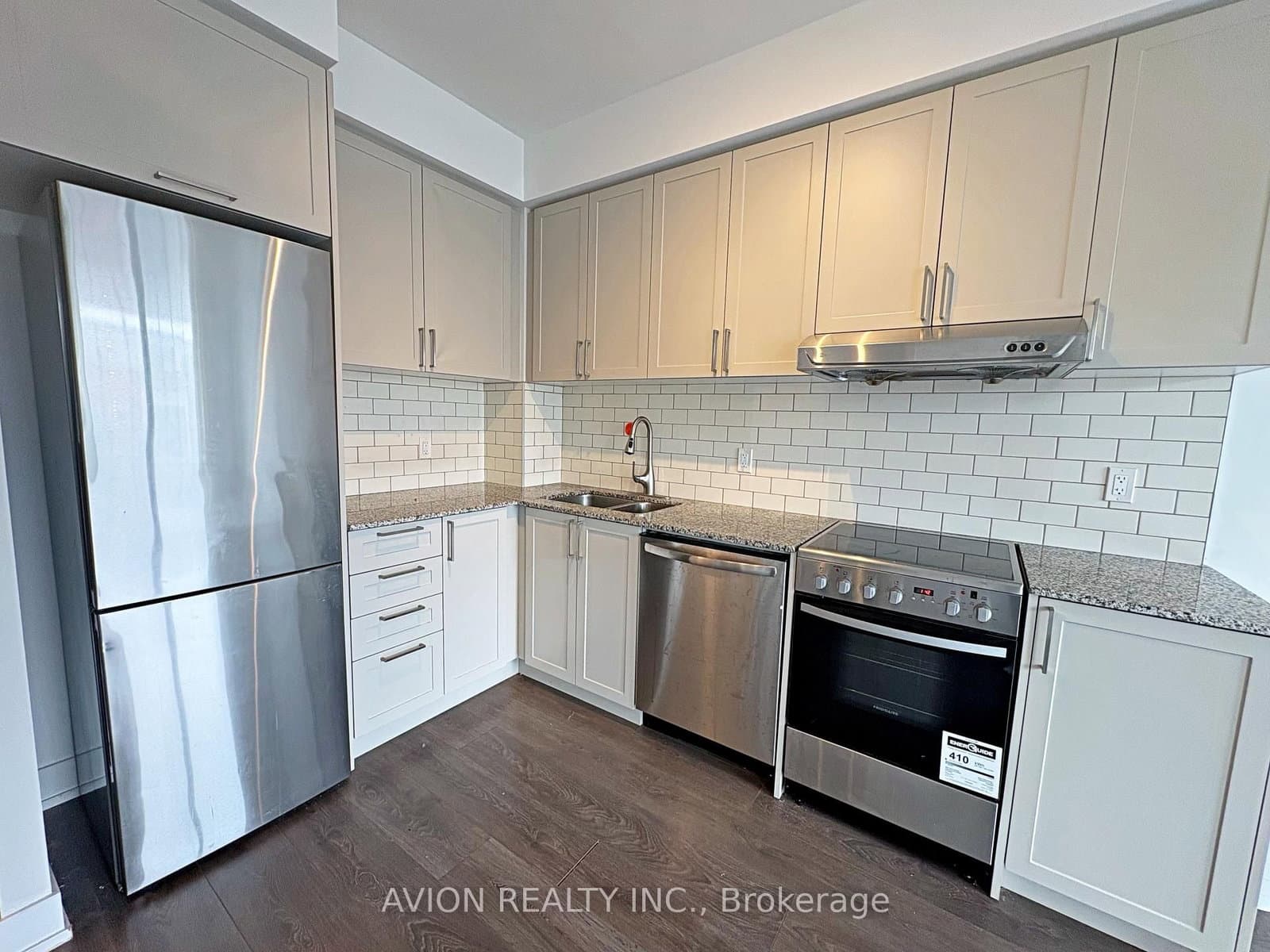 268 Buchanan Drive, Unit 327W - Image 5