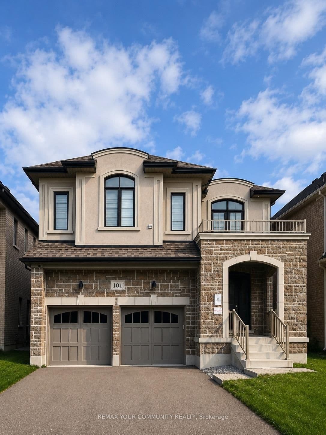 101 Connell Drive - Image 1