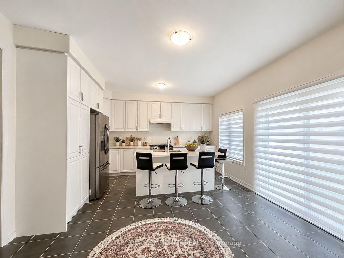 101 Connell Drive - Image 4