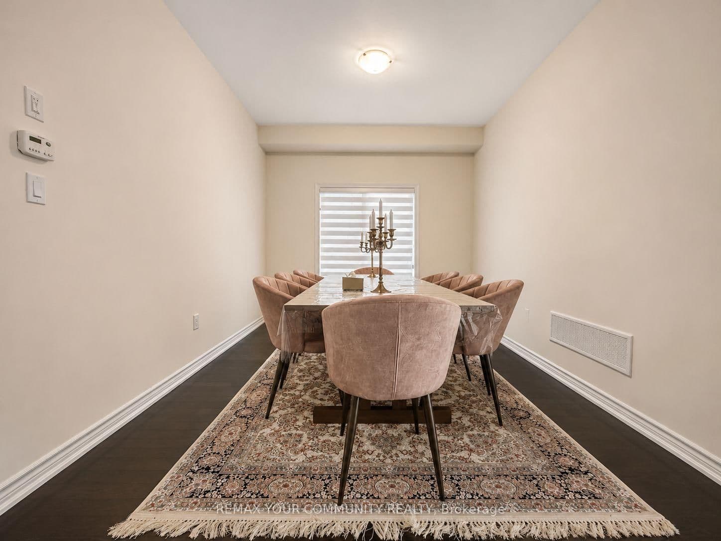 101 Connell Drive - Image 5