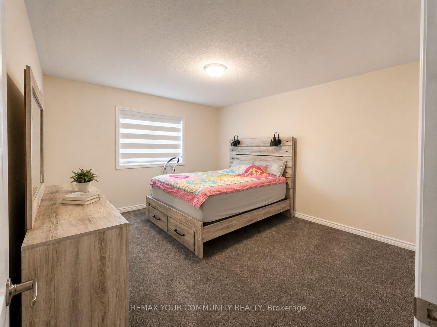 101 Connell Drive - Image 6