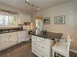 40 Sciberras Road - Image 3