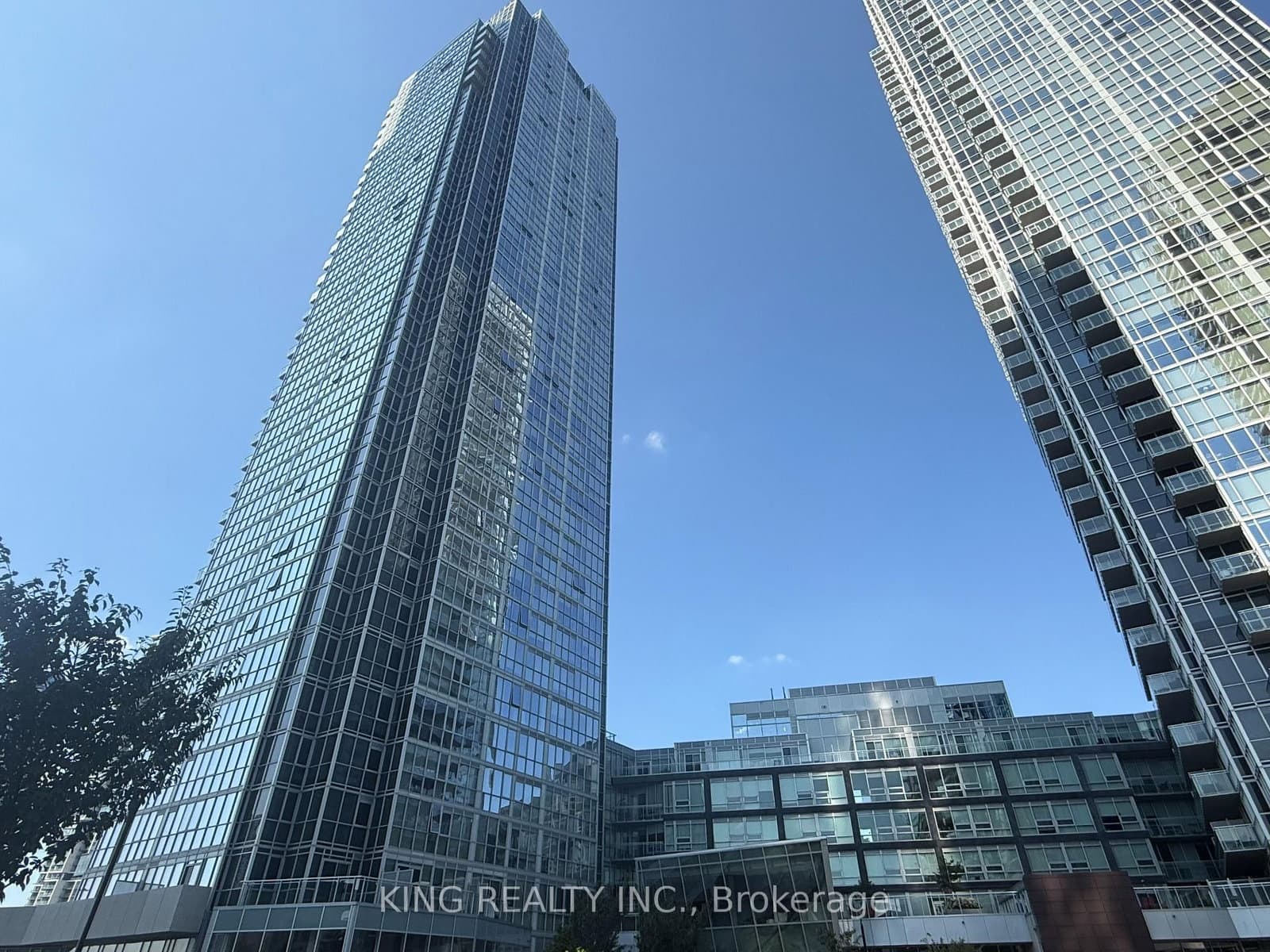 2916 Highway 7 Road, Unit 1110 - Image 1