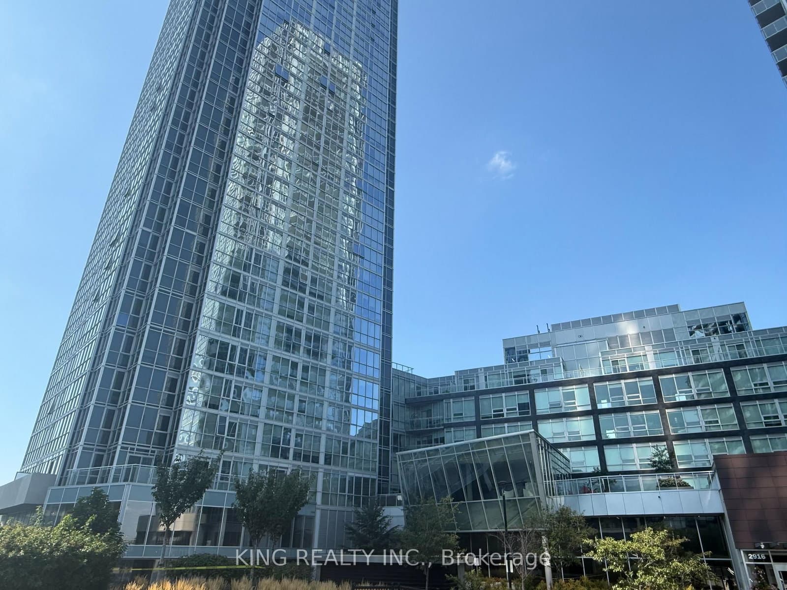 2916 Highway 7 Road, Unit 1110 - Image 2