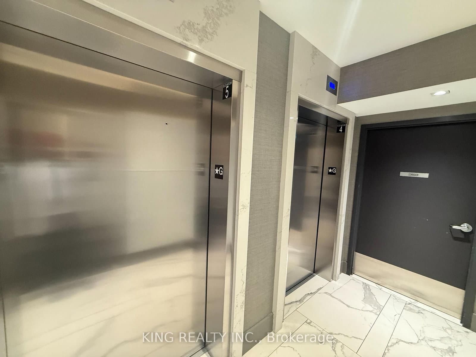 2916 Highway 7 Road, Unit 1110 - Image 5
