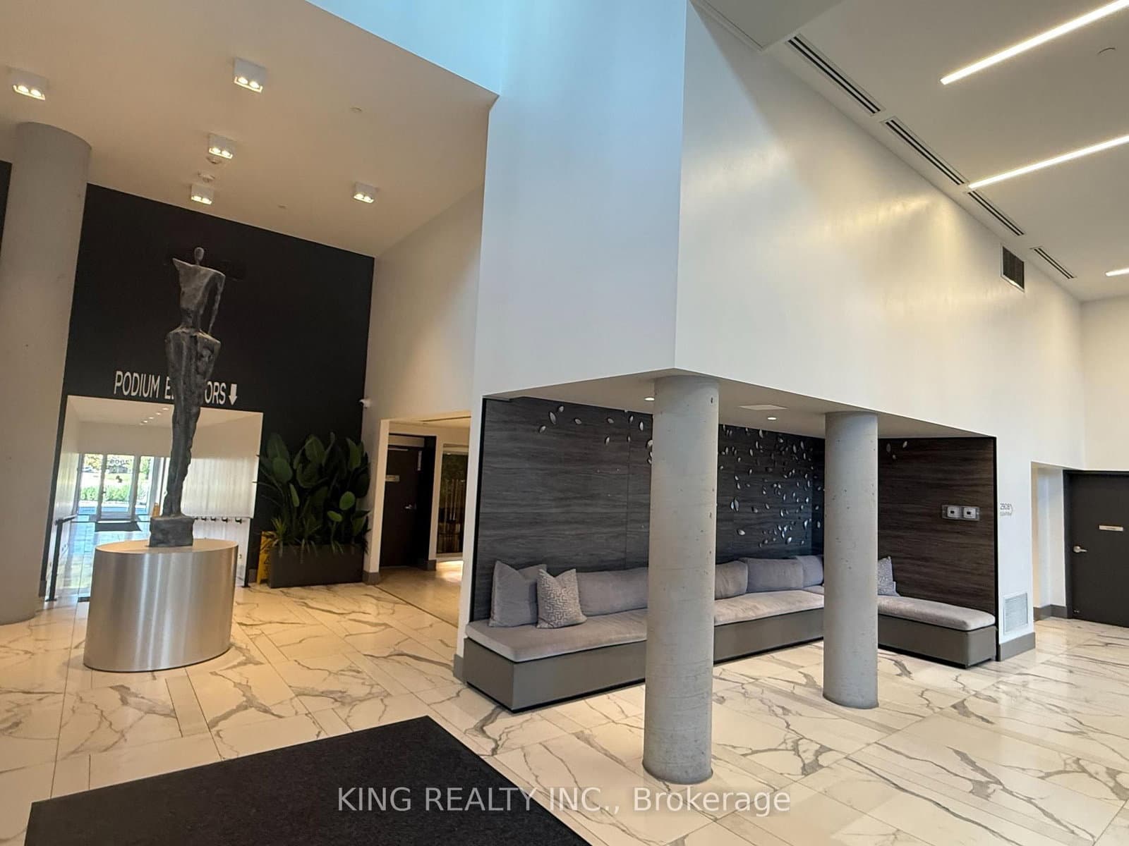 2916 Highway 7 Road, Unit 1110 - Image 6
