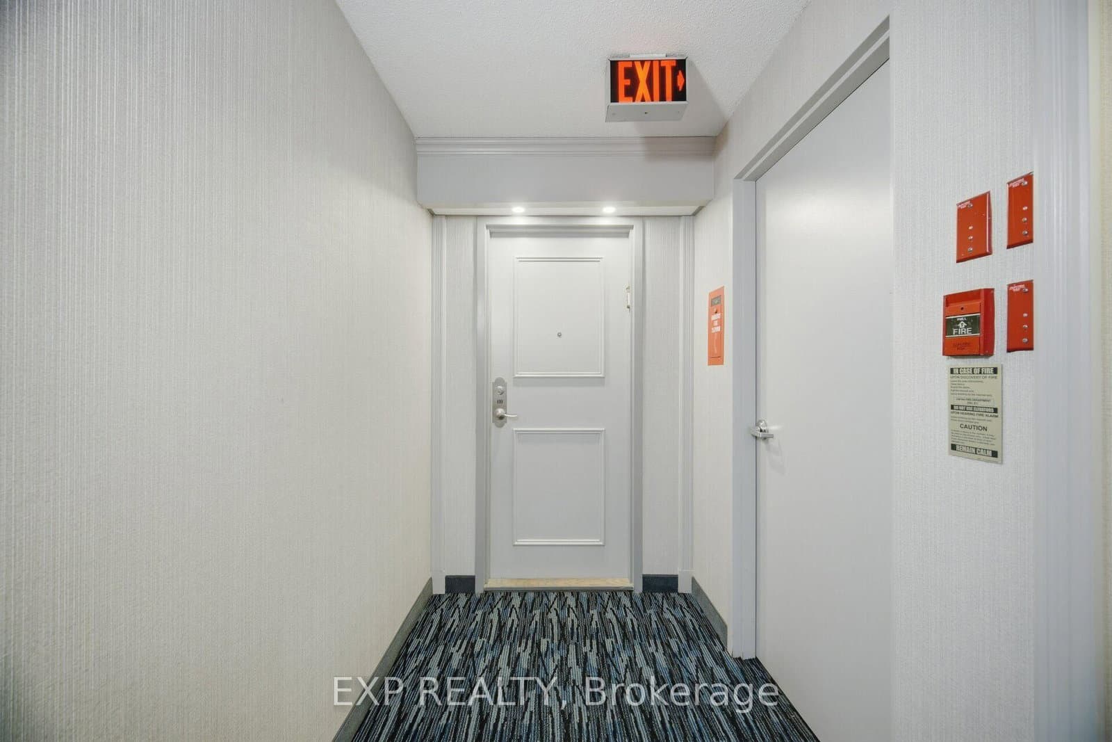 7440 Bathurst Street, Unit 410 - Image 5