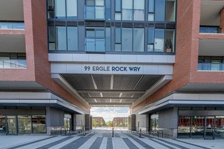 99 Eagle Rock Way, Unit 416 - Image 2