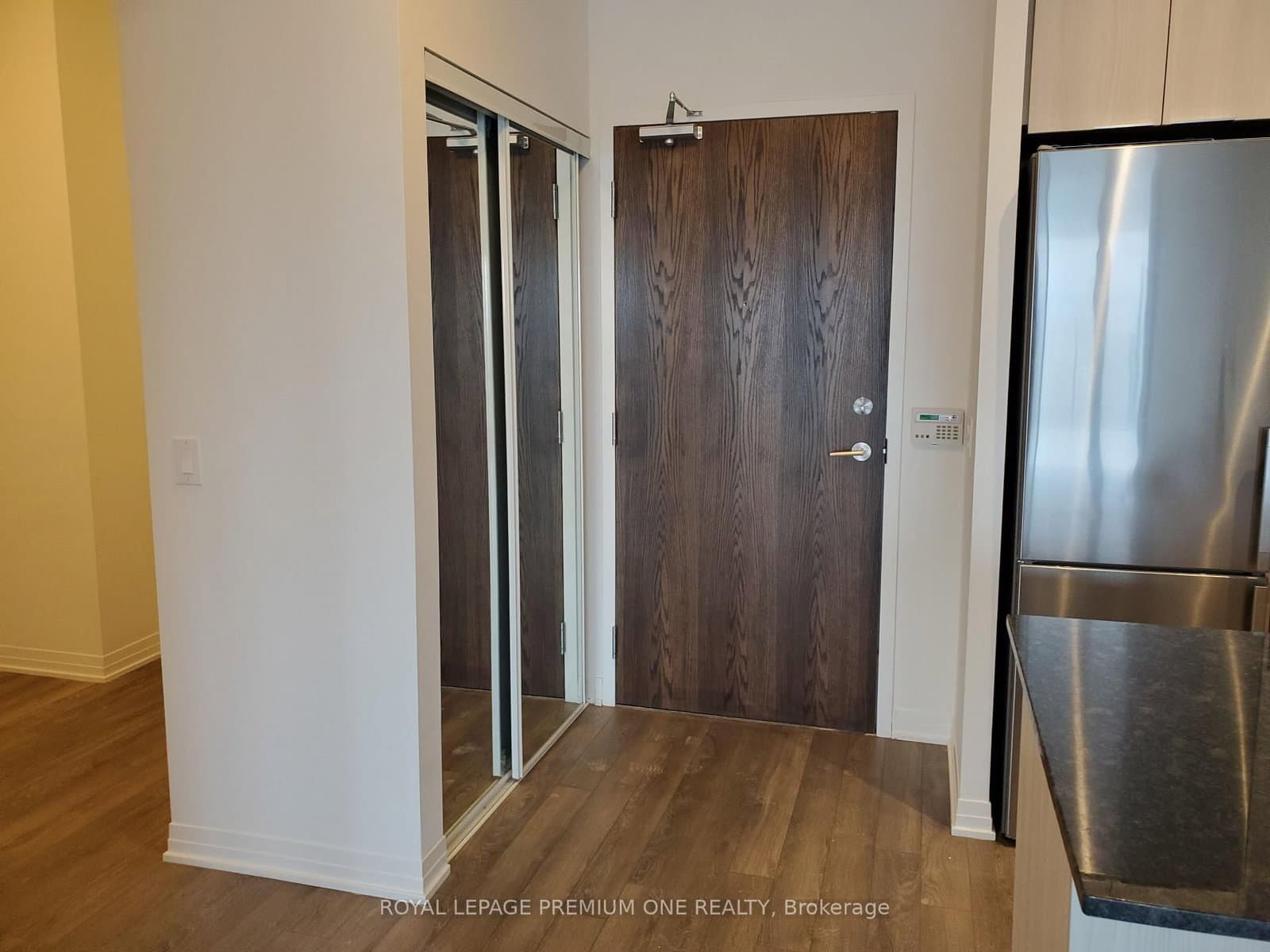 99 Eagle Rock Way, Unit 416 - Image 3