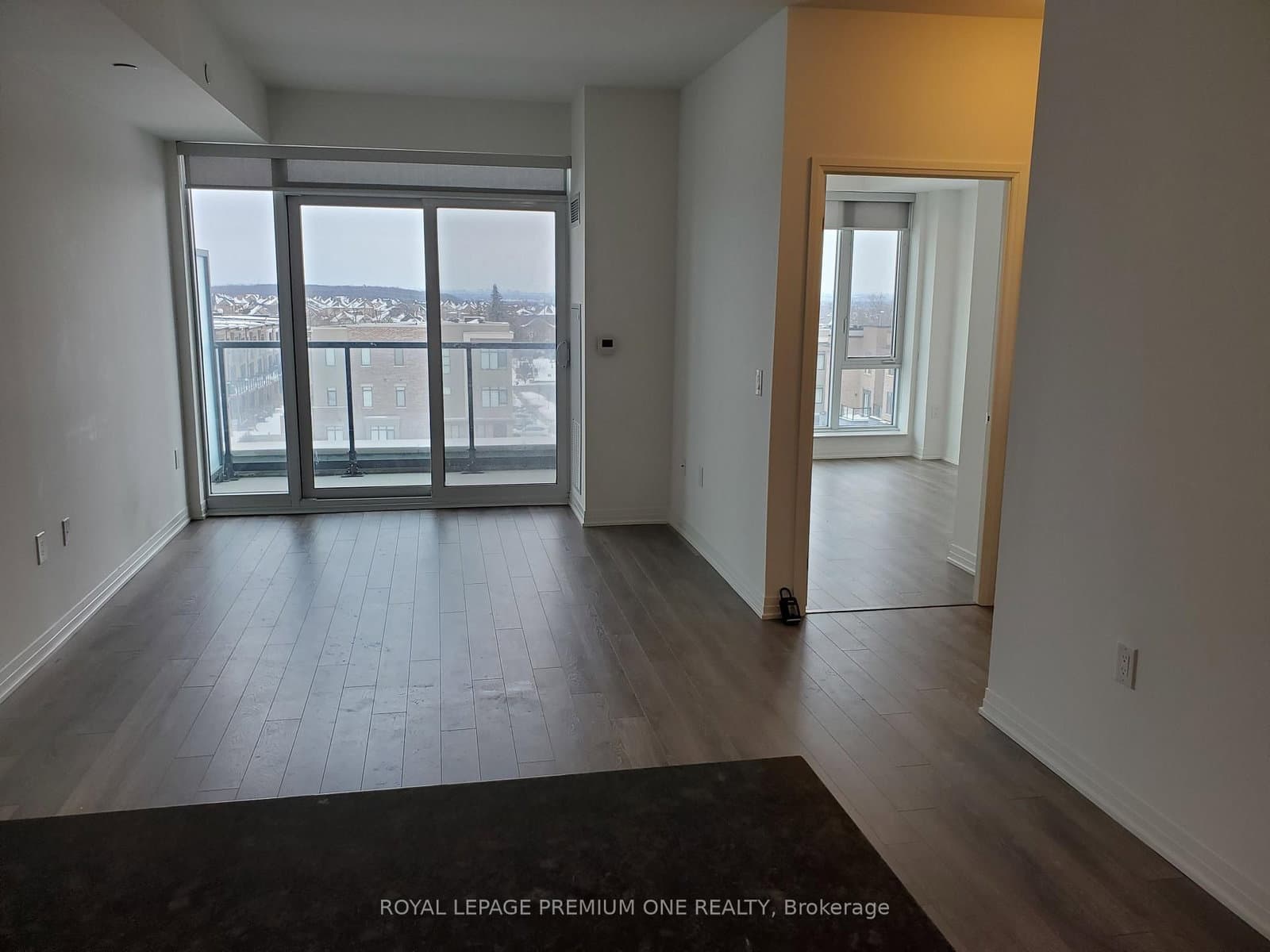 99 Eagle Rock Way, Unit 416 - Image 4